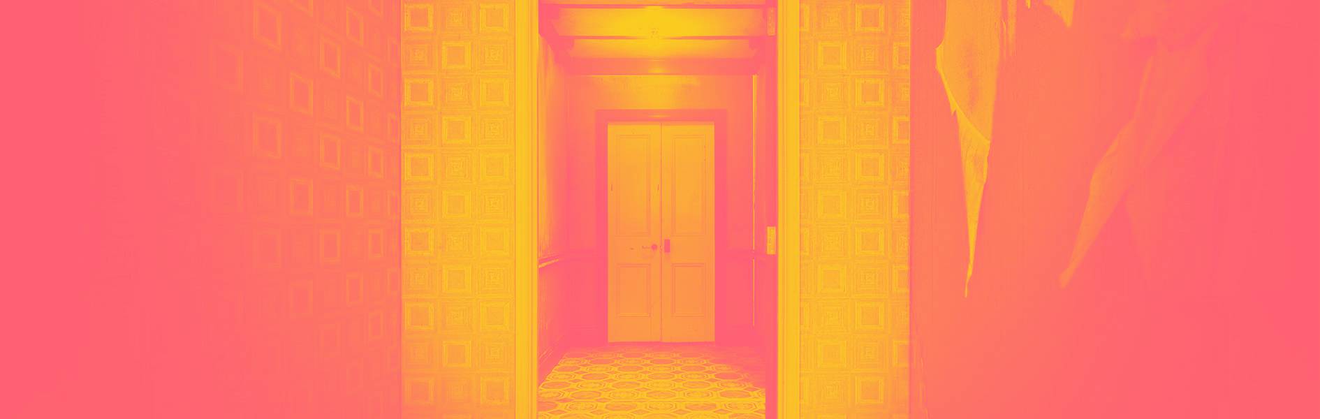 1000 Doors - Brisbane Festival