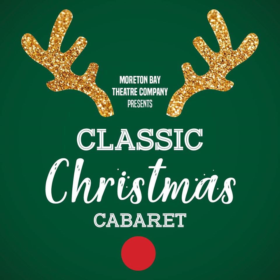 MBTC - Classic Christmas Cabaret