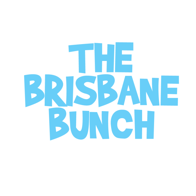 TBB_LOGO_TRANS