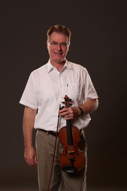 Queensland Symphony Orchestra - Alan Smith ('The Studio Sessions')