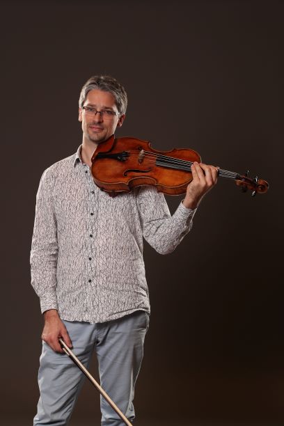 Queensland Symphony Orchestra - Imants Larsens ('The Studio Sessions')