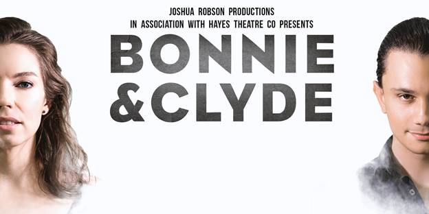 Bonnie Clyde