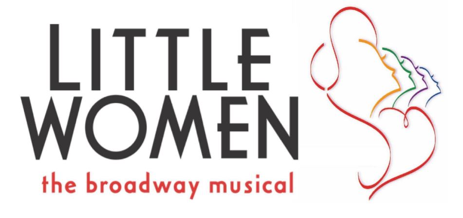 Little-Women-Lockyer-Regional-Performing-Arts