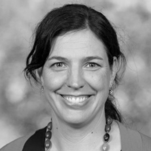 Paula-Mary Camilleri