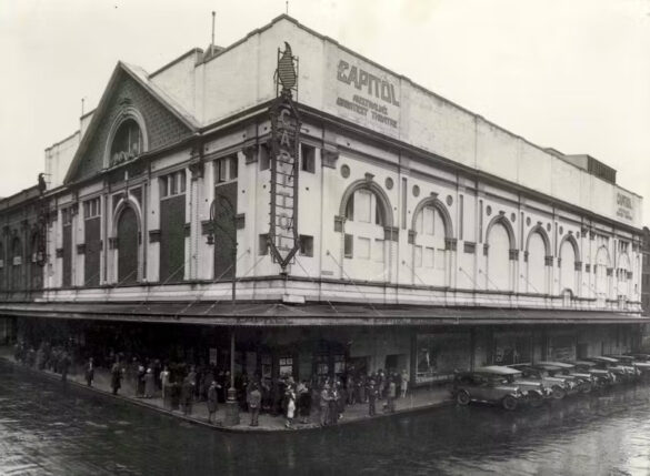 PicturePalace(1928)