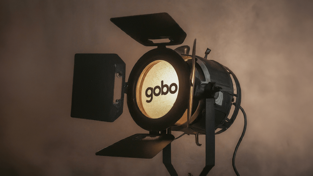 gobo