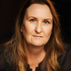 Profile photo of Meg Kiddle<span class="bp-verified-badge"></span>