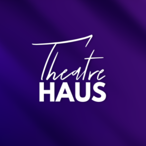 Profile photo of Theatre Haus<span class="bp-verified-badge"></span>